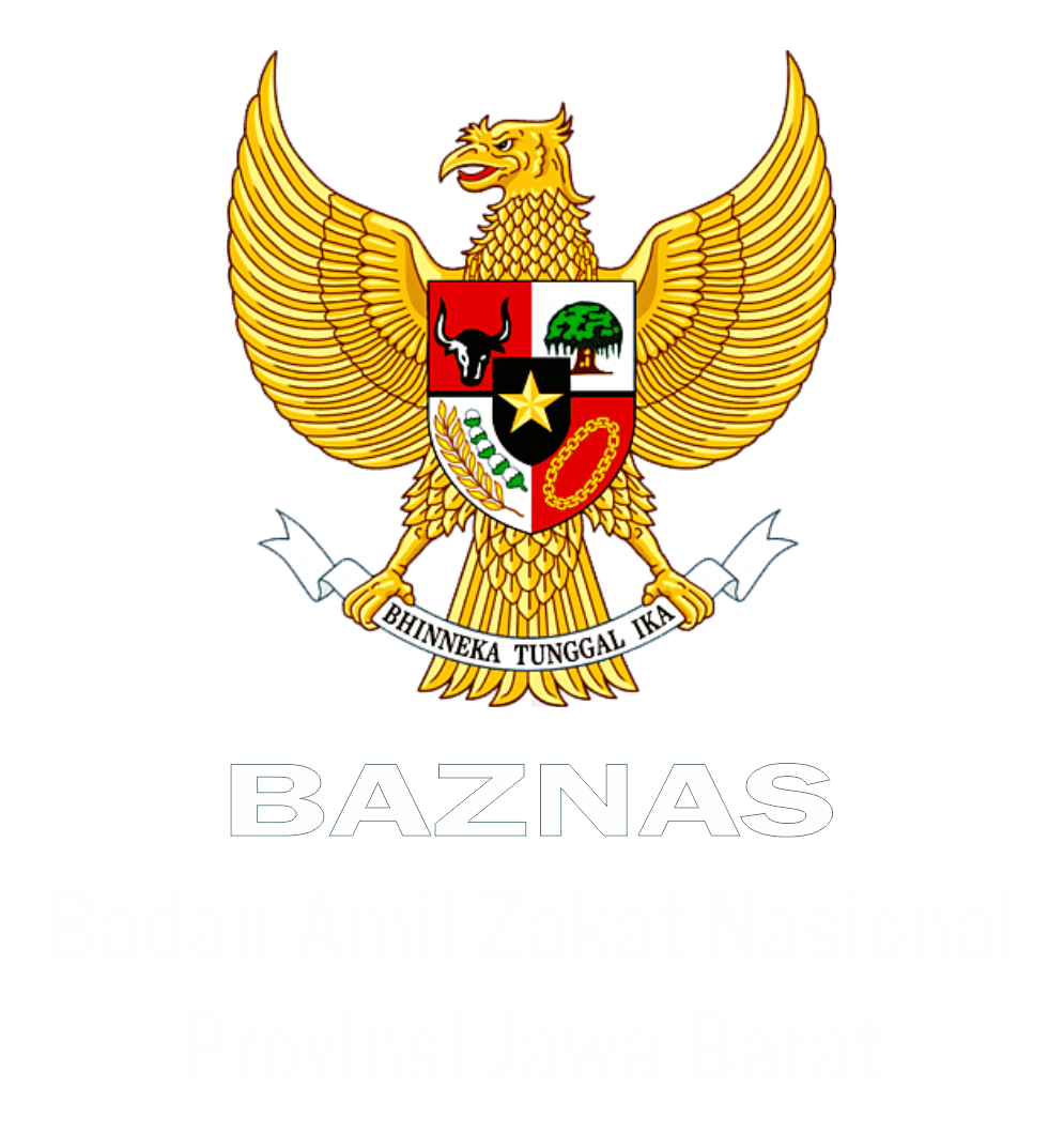 BAZNAS